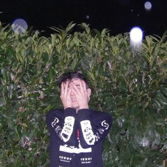 cadenza freestyle Prod. Julien Chang