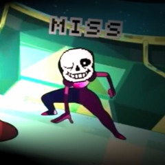 Stronger Than Sans [Steven Universe X Undertale]