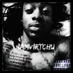 IAMVirtchu ~ Fire Z (2016) (Prod. by @tubb808)
