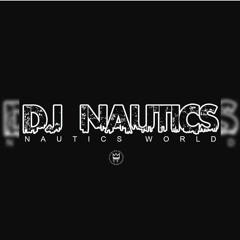 Nautics World