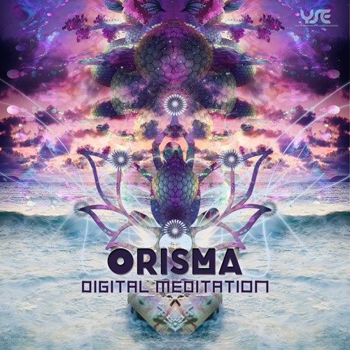 3.Ellinio - Common Enemy (Orisma Remix)