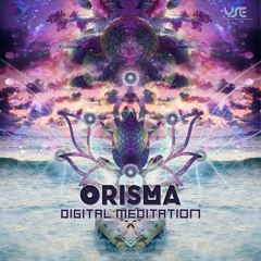 2.Orisma - Come Out