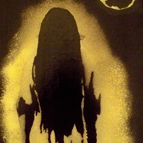 Fatal Shrine (Horror Soundscape)