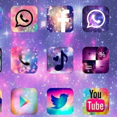 Sabia que eras un problema - Taylor Swift KevinKarla  La Banda