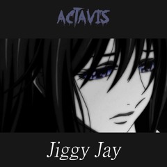 Actavis - Jiggy Jay