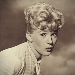 Return To Paradise (Edit)- Connie Stevens