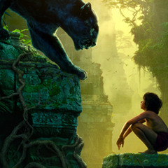 Daze - My Book in The Jungle (Prod. Outspoken)