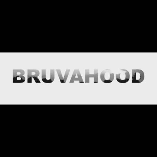 Your Worth Interlude - Sincere (Prod. by Sonos)