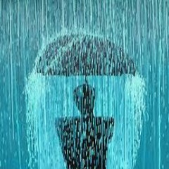 Rain Ft. Malc City & semaJ of Chronverse (Prod. By Top$helfthizzy)