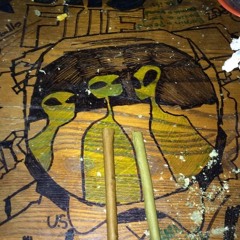 DC4prez - Fuf (diss Track)