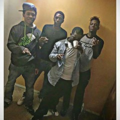 More Tjay - SummerSixteen Freestyle