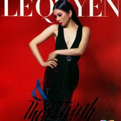 Lệ Quyên - Phải Chi Em Biết