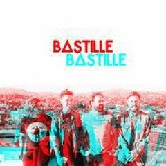 Bastile - The Draw (Acoustic)