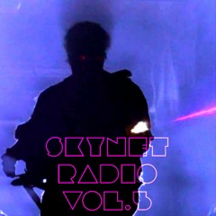Skynet Radio Vol.5