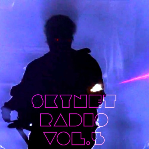 Skynet Radio Vol.5