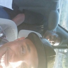 Cookies 101 sideways