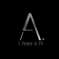 1P4:19