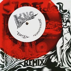 Sheisty Khrist & LoFidel - Havana Nights f. Natti (Kno Remix)
