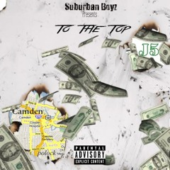 J5- To The Top