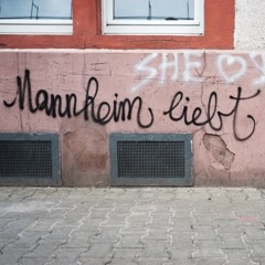 Nightdown Mannheim