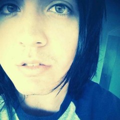 Yeah Boy And Doll Face III Joel Faviere (Pierce The Veil Cover)