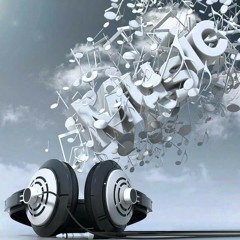 Victor Ohlsson - Headbanger Highway 2