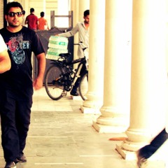 House of Dance - DJ Chetas - D