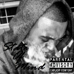 DFlows-D.G.I.T(Prod.by Eazy26)