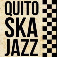 Dawn Penn - No No No (cover).