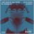 Artwork for Luke Nash x Sam Cross vs Totemlost - Blue Naked Monkey