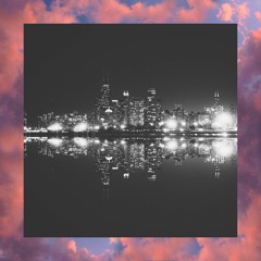 Not Lovely - Swing Majestic (4 am)