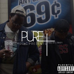 Tree$ (ft. Nandi & Hovan)