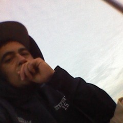 Dia De Lluvia Acapellas