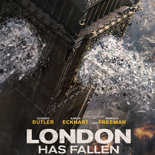 watch london has fallen free hd watch london has fallen free hd