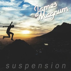 Suspension