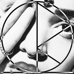 FKA Twigs - Good To Love(TEMPERATURE Remix)