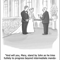 Personality Changes - Intimacy - Sexuality