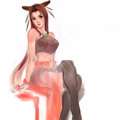〈餘情舊夢〉《新仙劍online》王小虎&蘇媚主題曲