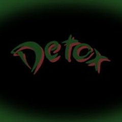 Detox(Rough Draft)