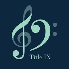 Beautiful- Title IX