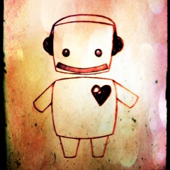 Hot Street Mix (House Thug Vol.1)