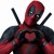 Artwork for Salt - N-Pepa - Shoop (Deadpool Version)