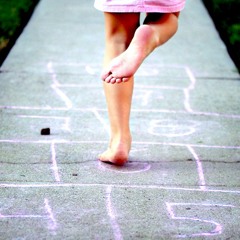 Cipota de barrio (424 Hz)