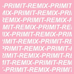 Drake - Hotline Bling(Michael Claudio Cover) PRIMIT REMIX