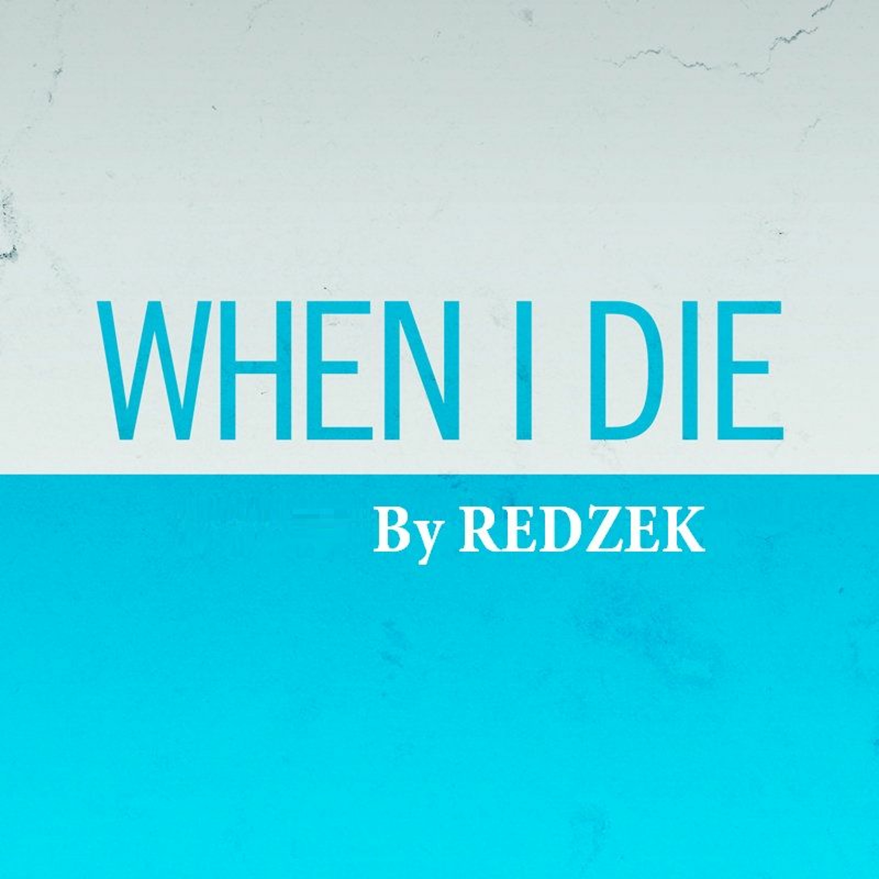 Redzek