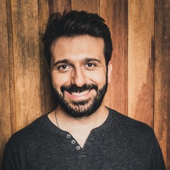 A Casa Tá Triste (part. Teka Balluthy)