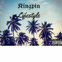 Kingpin - Lifestyle