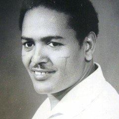 الخُدّيــر ماني حي ... بادي محمد الطيب -