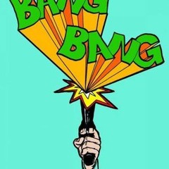 Bang Bang