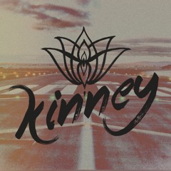 Kinney - Airport (MORiLLO Remix)